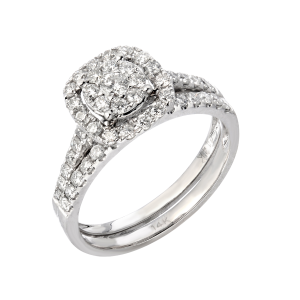 compare prices for classic engagement rings