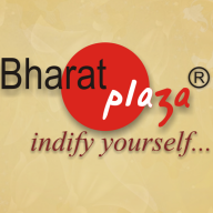 bharatplaza