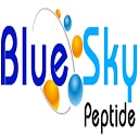 Blueskypeptide