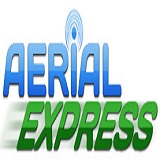 AerialExpress
