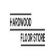 Hardwoodfloorstore