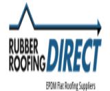 rubberroofingdirect
