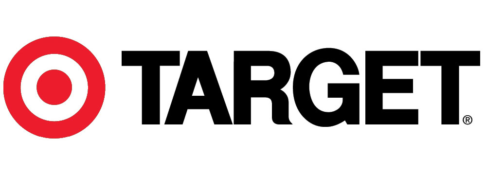 Target Logo